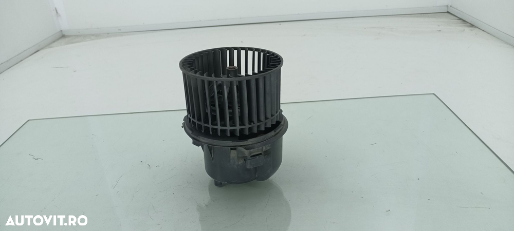 Ventilator bord Ford TRANSIT F3FA / 2.0 TDCI 2000-2006  6C1H-18456-BA - 1