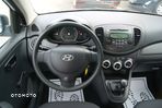 Hyundai i10 1.1 Classic - 11