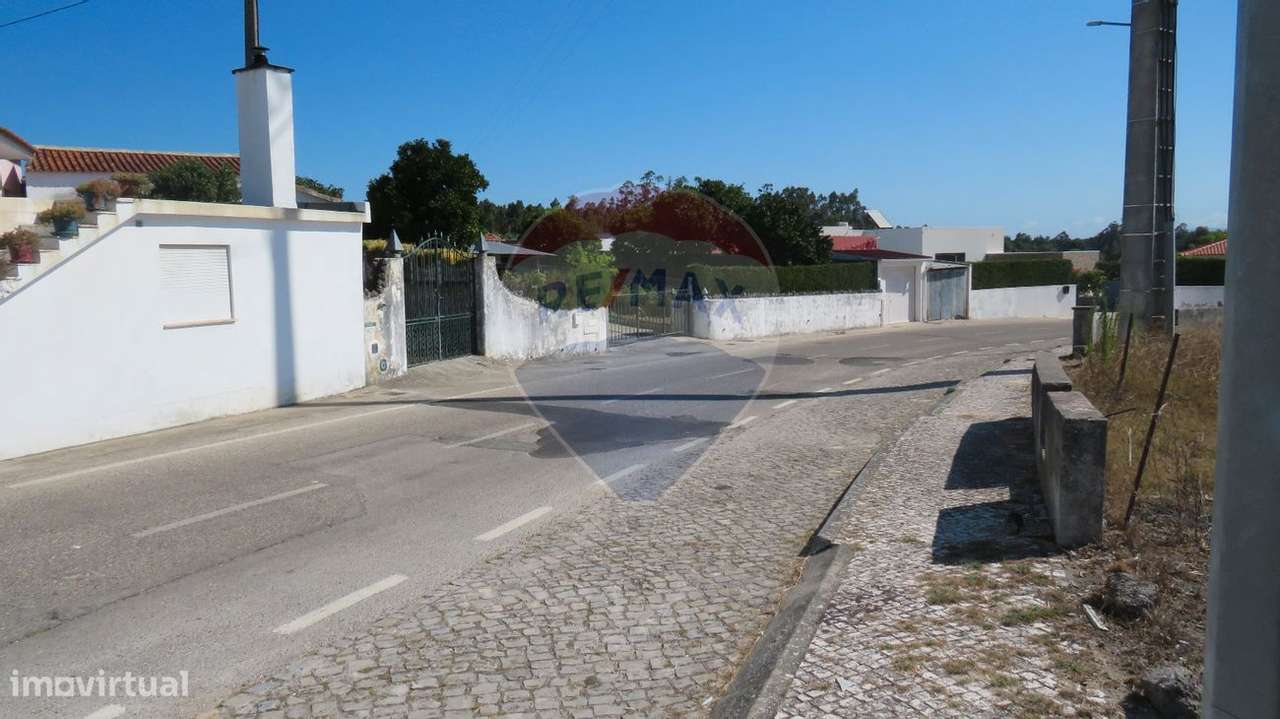 Terreno  para venda - Grande imagem: 4/7