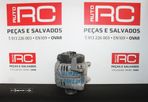 ALTERNADOR SEAT IBIZA - 1