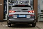 Hyundai I30 1.4 T-GDI Comfort DCT - 5