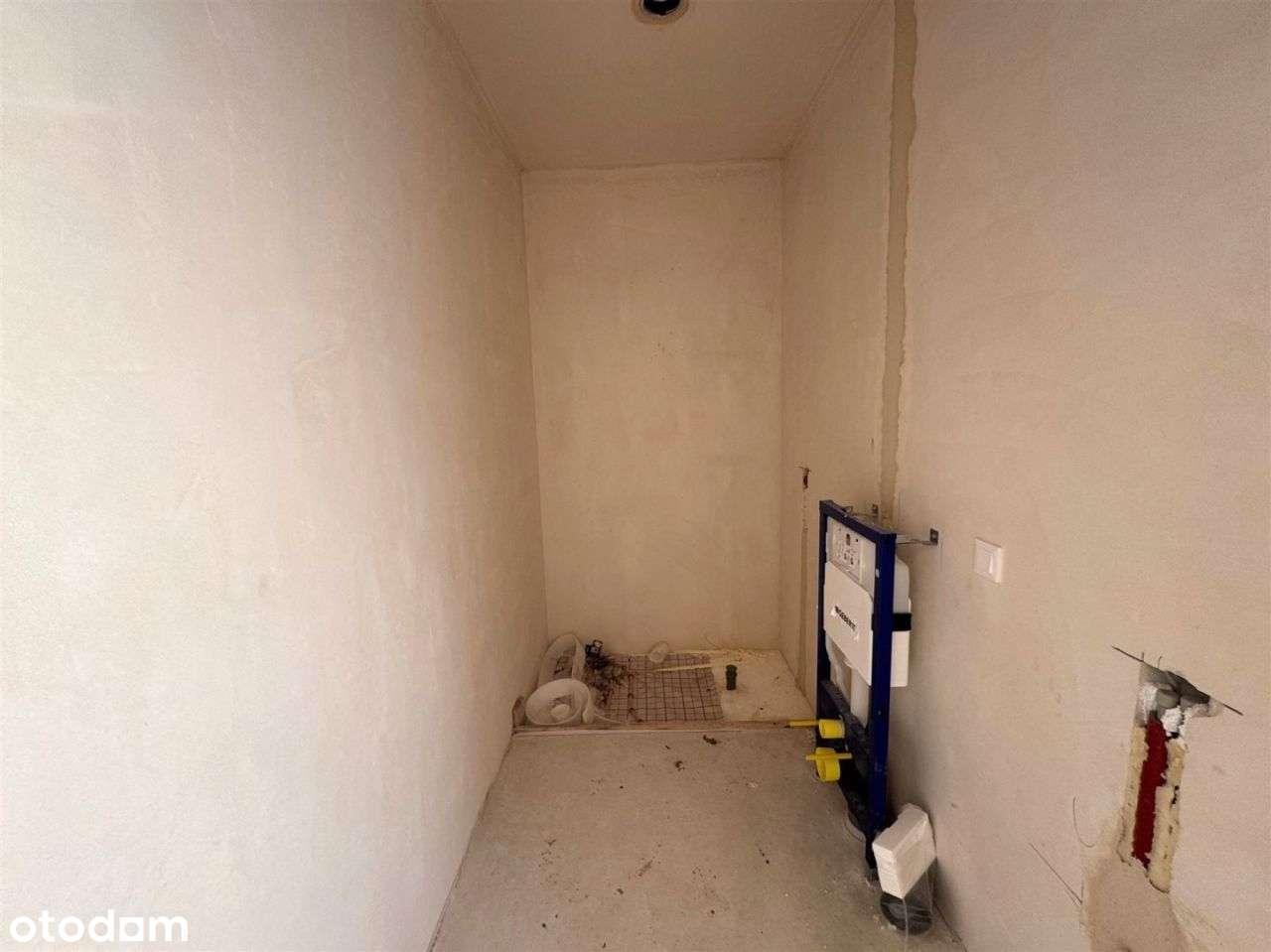 Osielsko | luksusowy dom w stanie deweloperskim-17