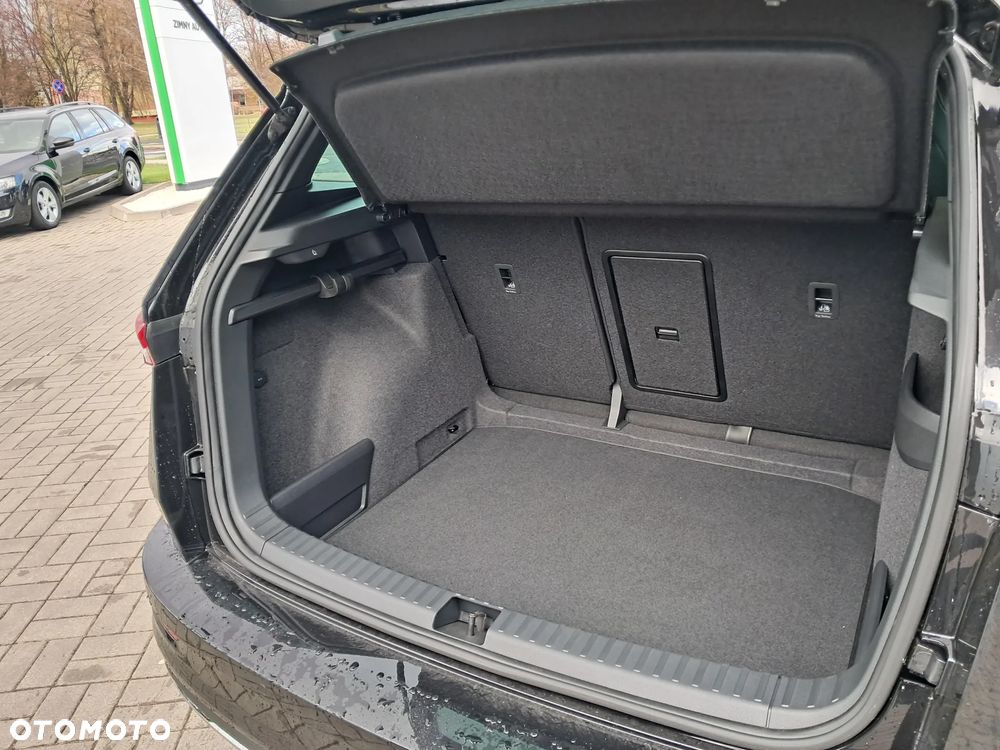 Rabat: -18 100 PLN Pakiet Travel Assist / koło zapasowe