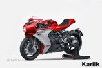 MV AGUSTA Superveloce - 7