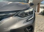 Renault Captur 1.0 TCe Exclusive - 20