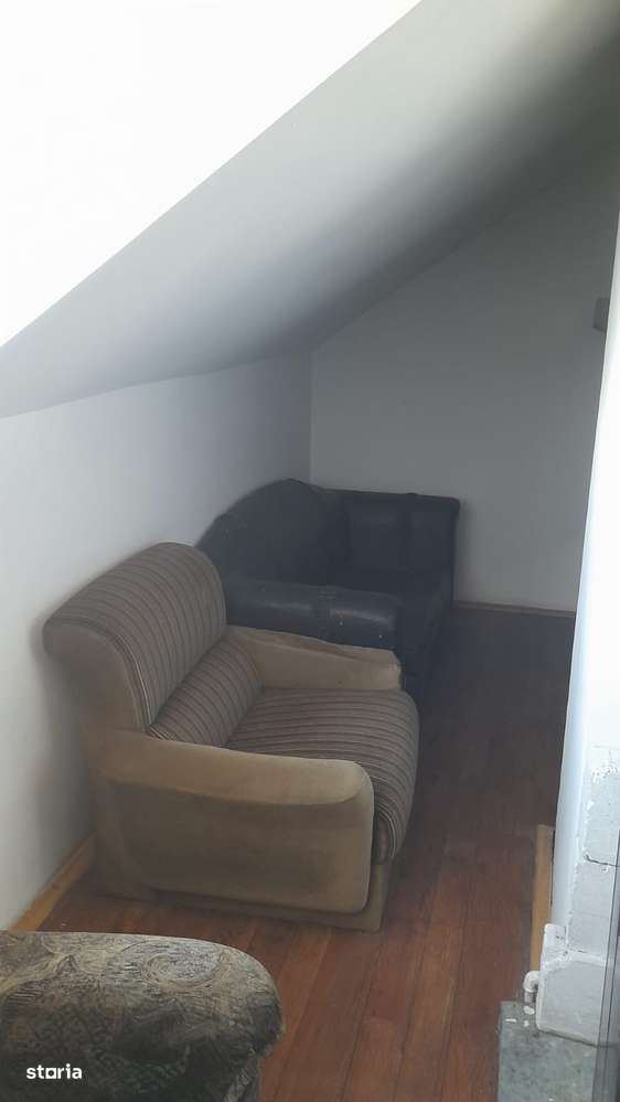 Chirie Casa 3 Camere+Hala - Imagine principală: 4/6