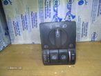 Interruptor 90561377 OPEL ASTRA G 2002 1.4I Luzes De Nevoeiro - 4