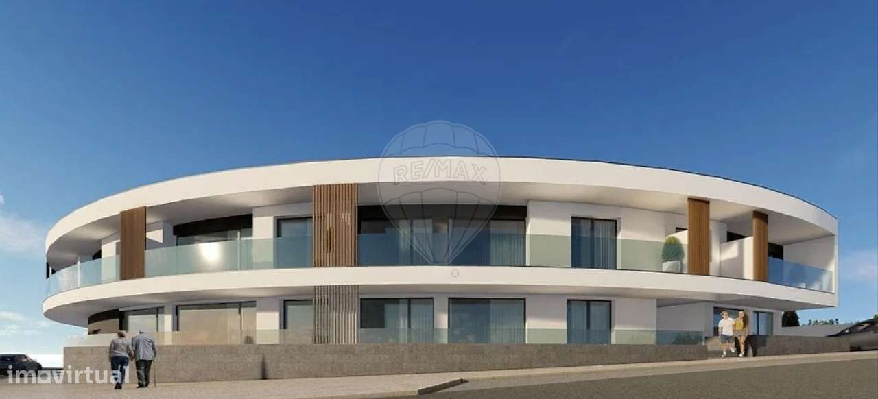 Apartamento T2 para venda-10