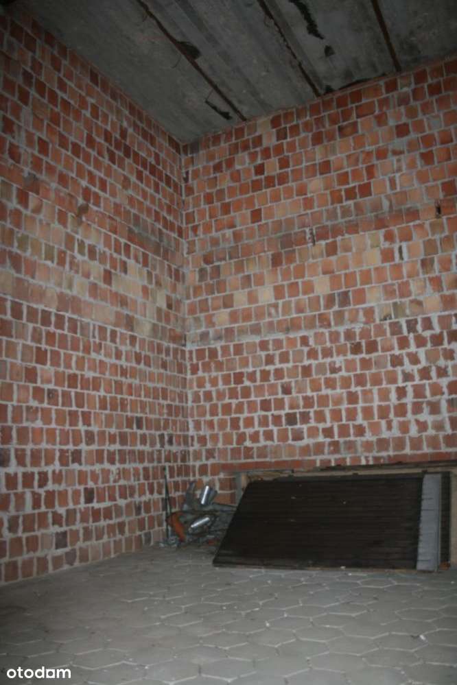 magazyn Konstancin - Pełny obrazek: 5/7