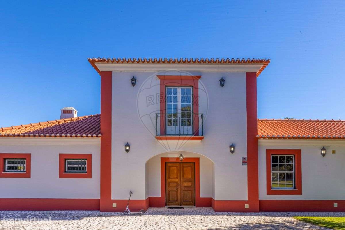 Quinta T4 para venda - Grande imagem: 5/45