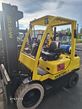 Hyster H2.5 FT - 2