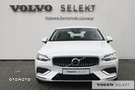 Volvo S60 - 5