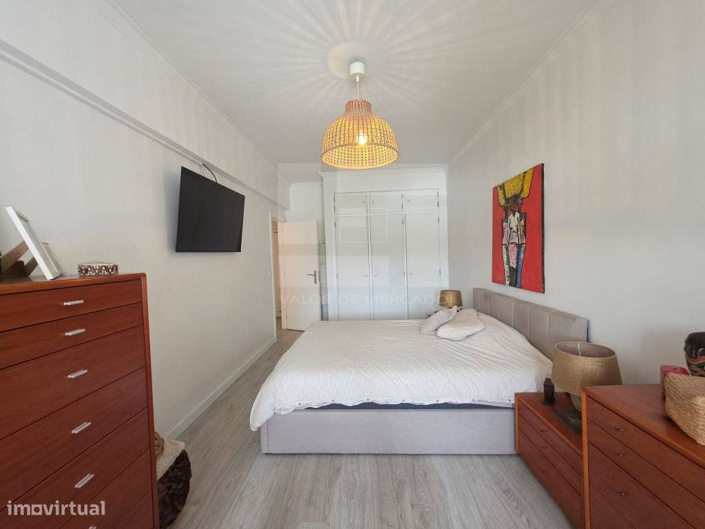 T2 Carnaxide com estacionamento-14