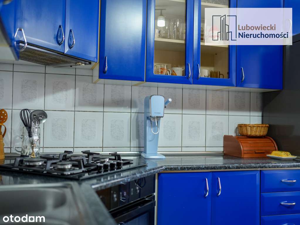 Dom w miejscowości Prusowy Borek-6