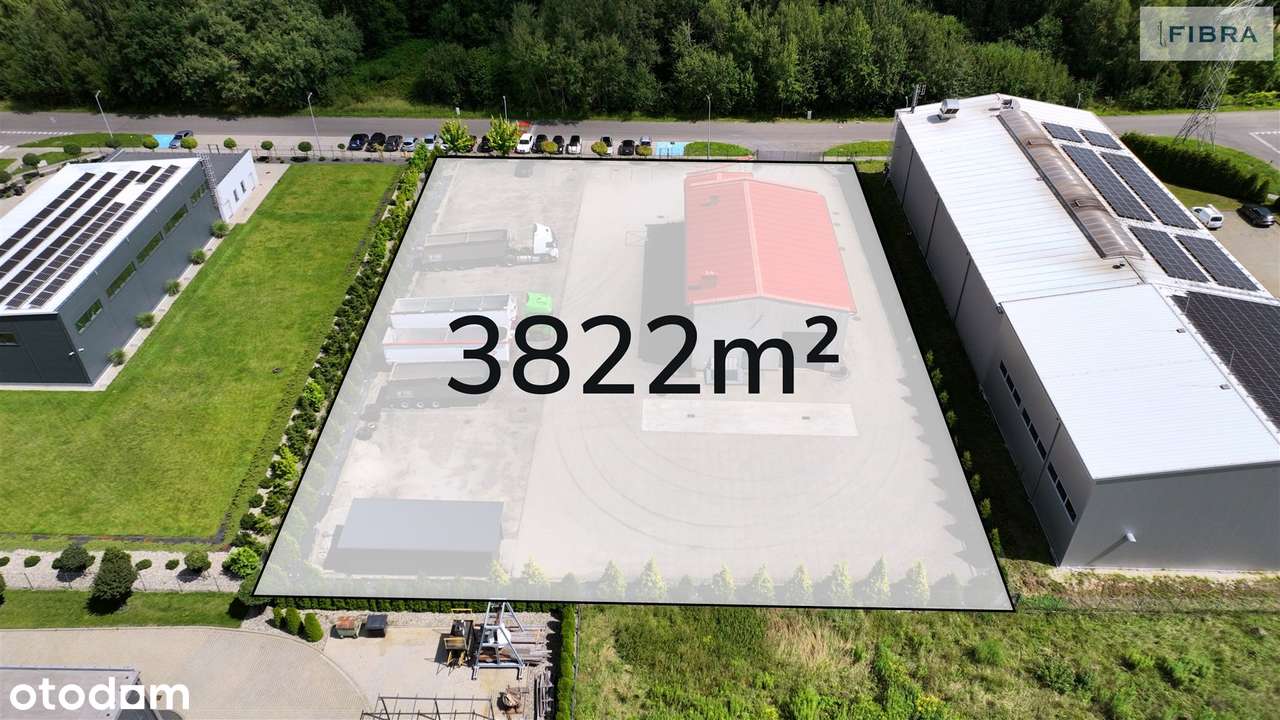 ​​​Spełnij swoje marzenia! To właśnie tego szukas - Pełny obrazek: 5/20