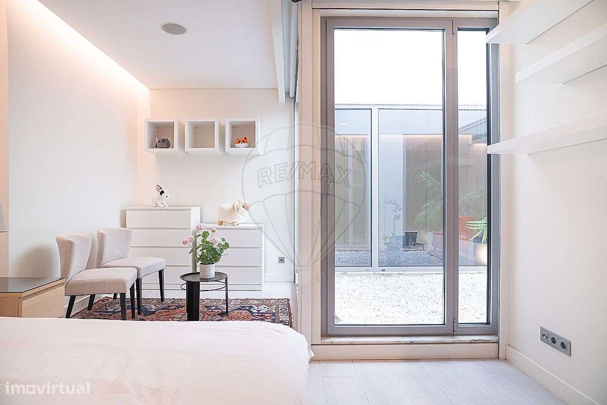 Duplex T5 para venda-28