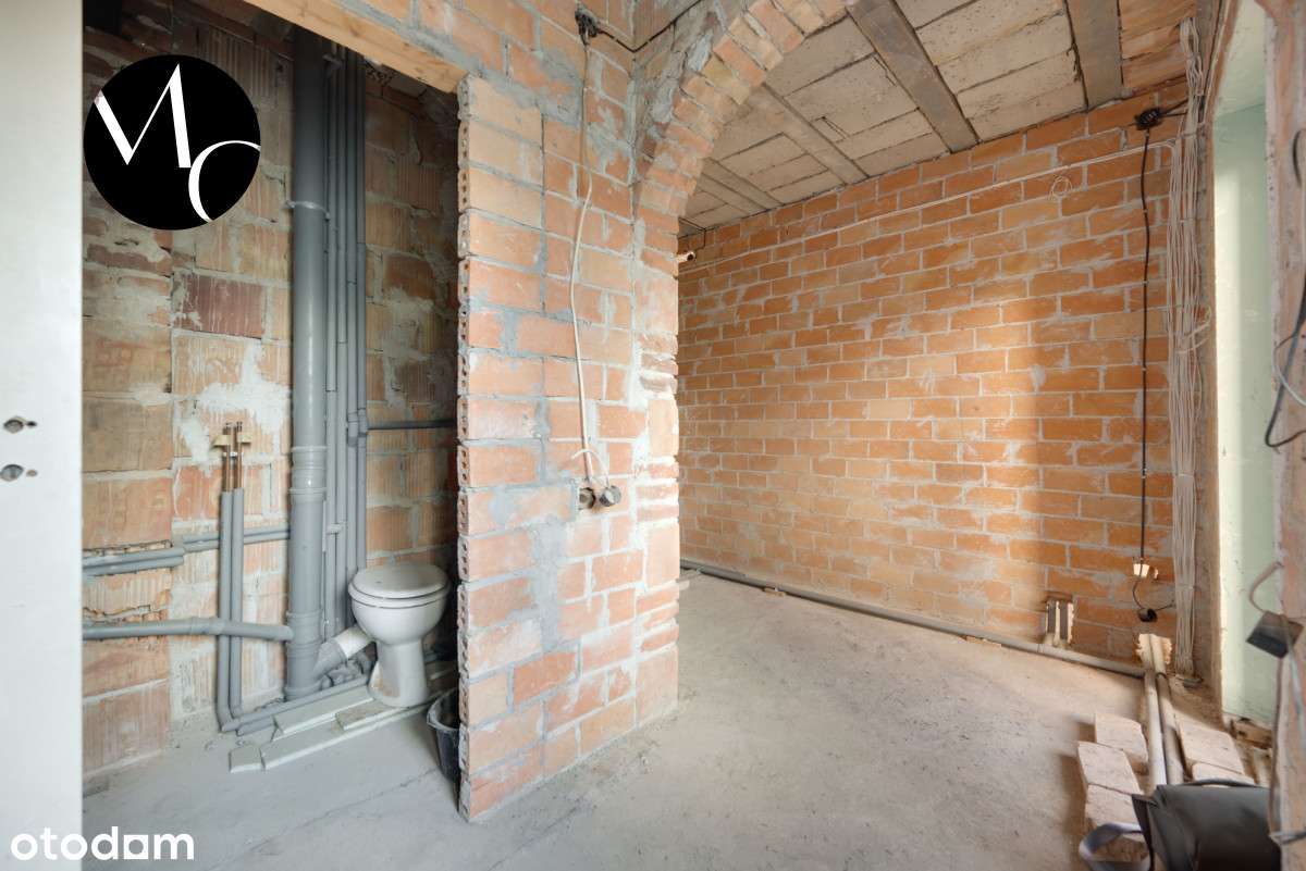 Dom przy najładniejszej ulicy Chwarzna-12