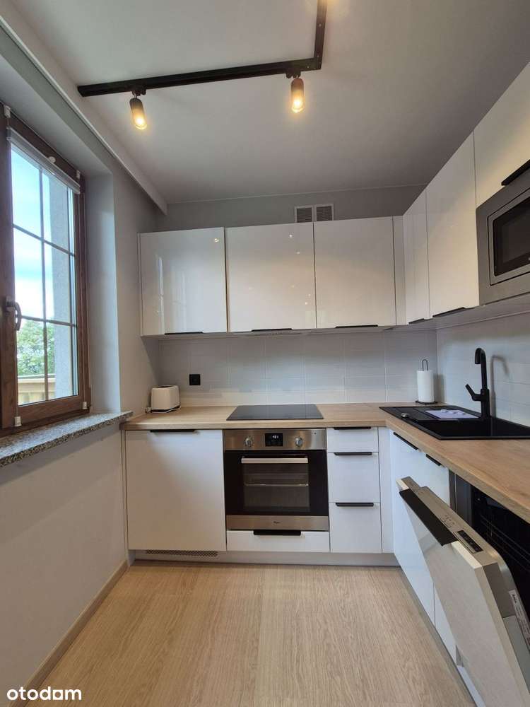 Centrum Karpacza- 2 pokoje-nowy apartament - Pełny obrazek: 5/20