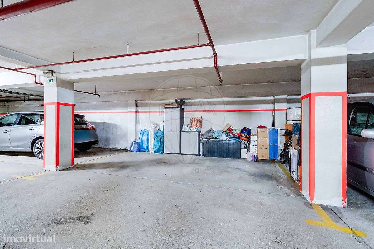 Apartamento T2 para venda-17