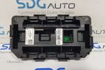 Panou Sigurante 9389068 BMW Seria 4 F36 2013-2020 Euro 6 - 3