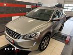 Volvo XC 60 D4 Drive-E Summum - 6