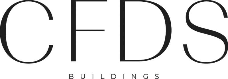 Profissionais - Empreendimentos: CFDS Buildings - Penafiel, Porto