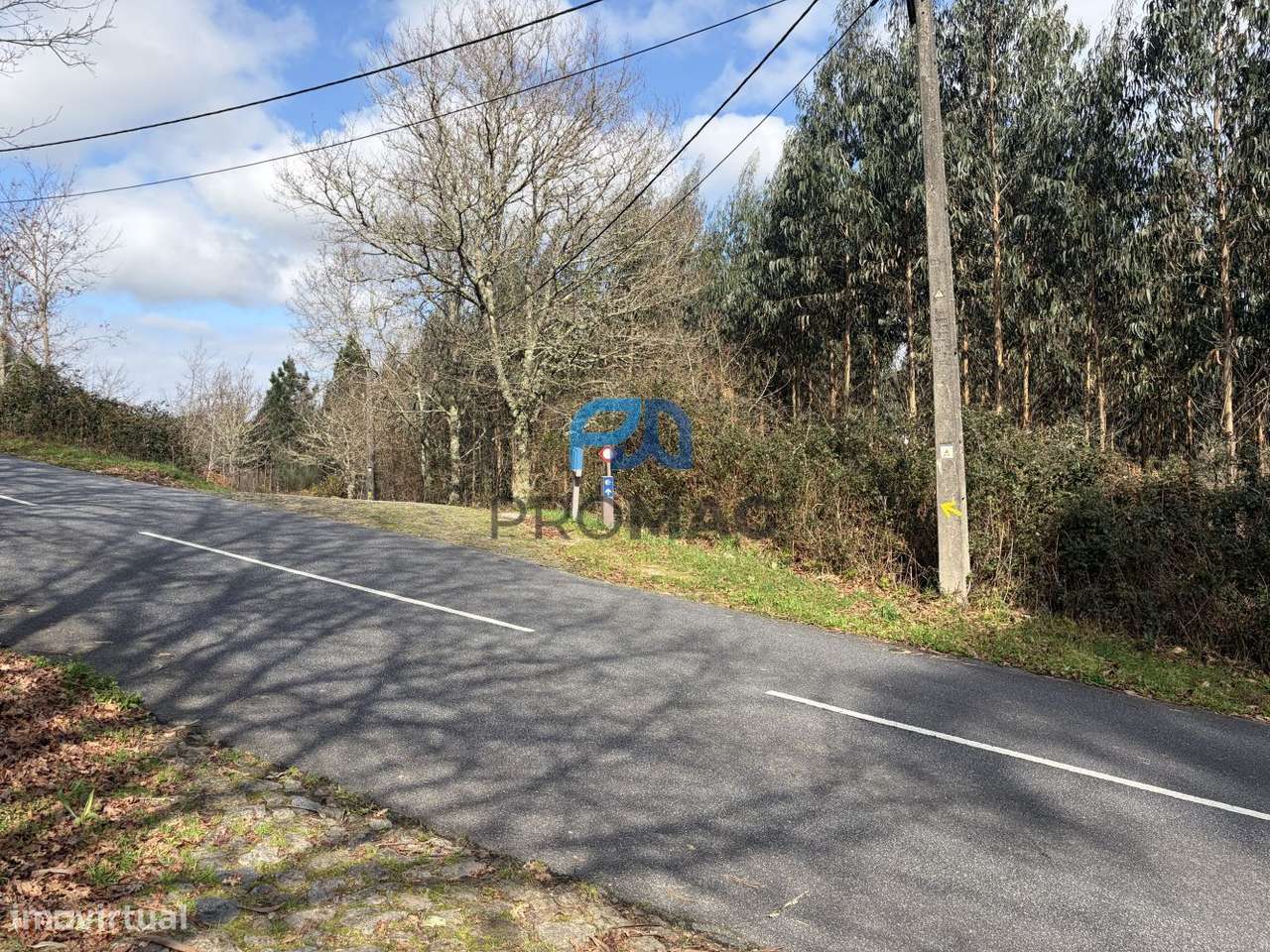 Armazém com 140 m2 inserido em terreno com 1989m2-21