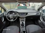 Opel Astra V 1.4 T Enjoy - 6
