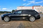 Audi A6 2.0 TDI ultra S tronic - 5