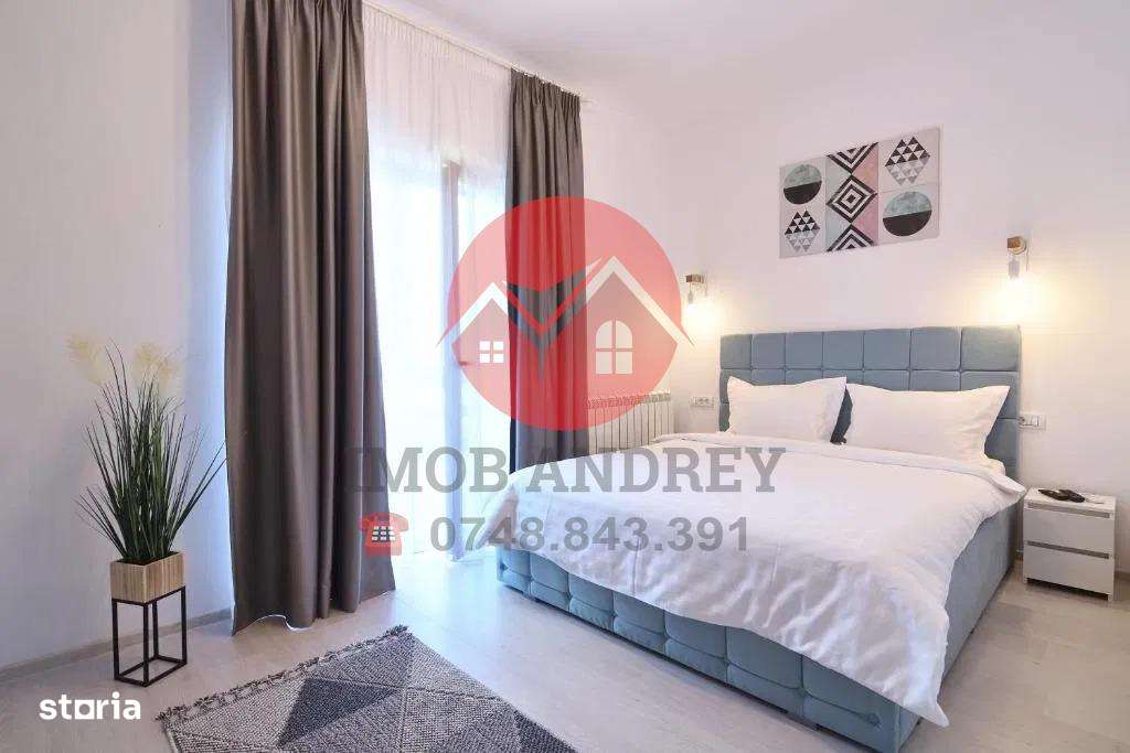 Pensiune moderna in Delta Dunarii, ponton si iaz privat pentru turism - Imagine principală: 5/19