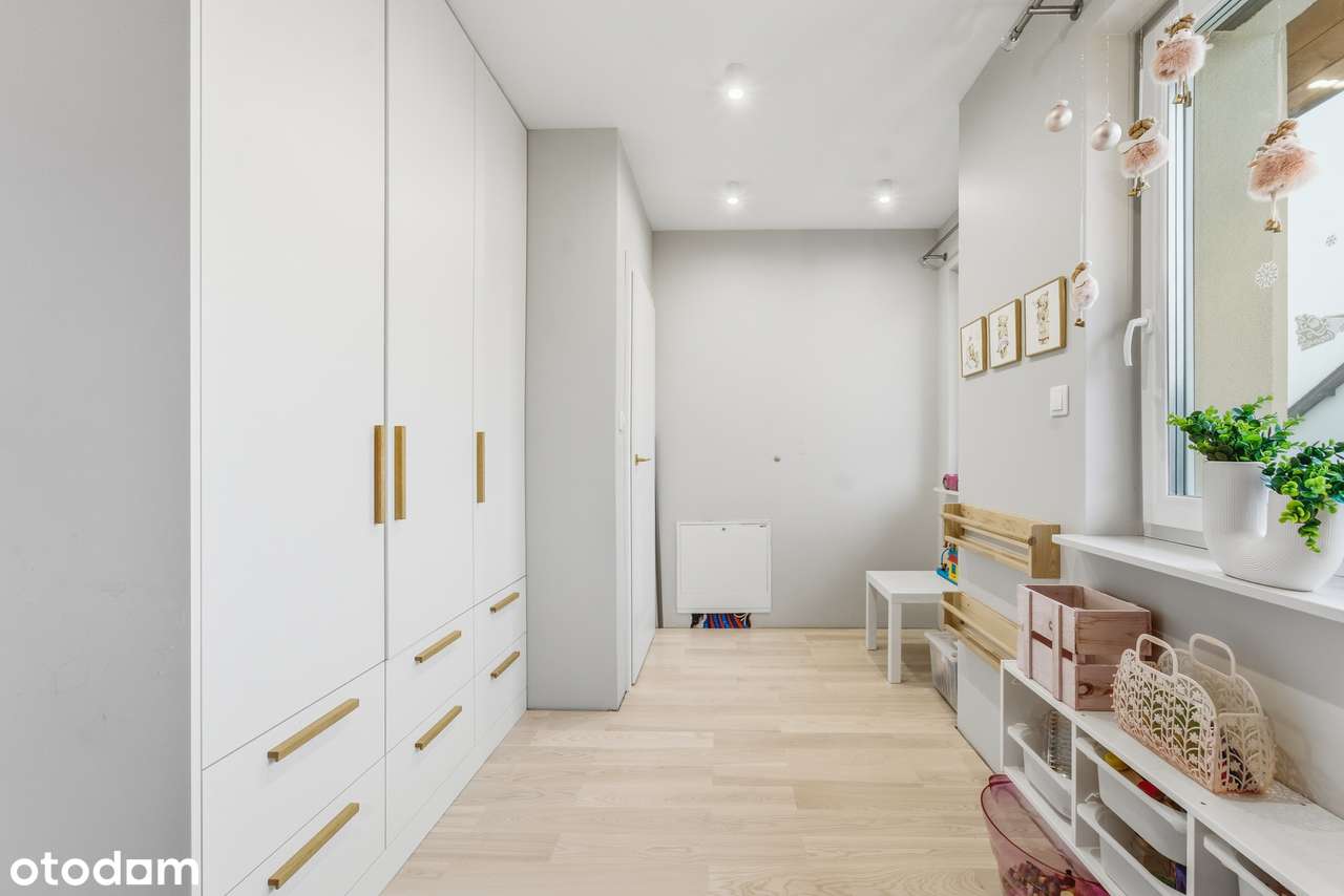 NOWY DOM, DO KTÓREGO PO PROSTU SIĘ WRACA-TYCHY-14