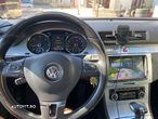 Volkswagen Passat CC 2.0 Blue TDI DSG - 8