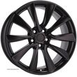 4x Felgi 19 m.in. do TESLA Model 3 HONDA Accrod CRV Legend - B2046 - 6