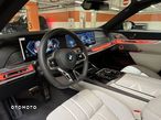 BMW Seria 7 740Ld xDrive mHEV sport - 12