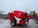 Lely RP245 - 1