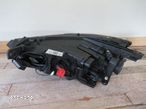 LAMPA PRZEDNIA PRZÓD PRAWA VW PASSAT B8 FULL LED 2014- - 11