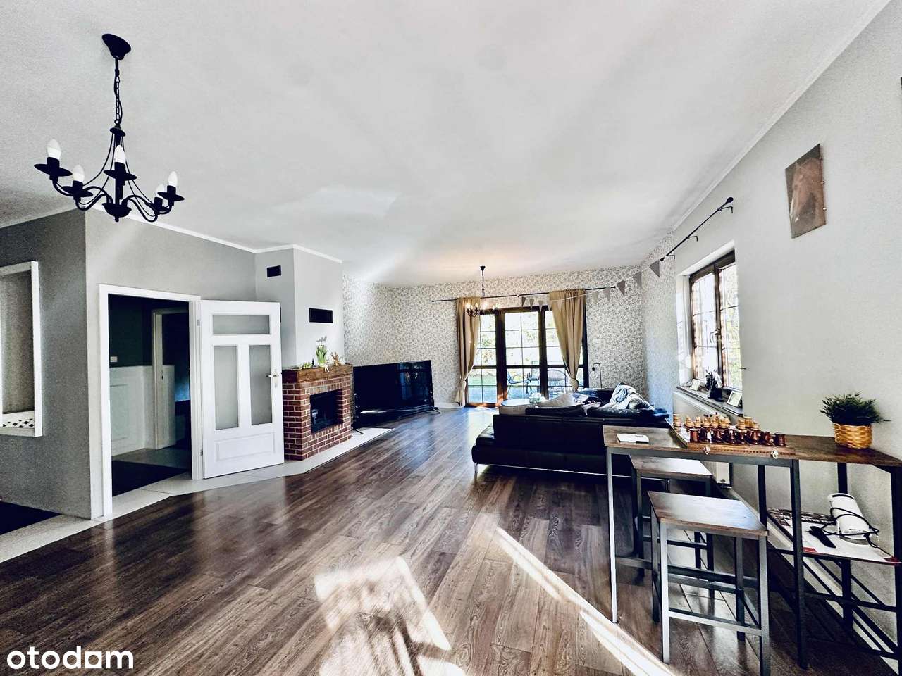 DOM to nie tylko ściany to energia która tworzysz każdego dnia-10