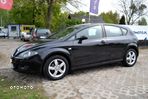 Seat Leon 1.4 Reference - 2