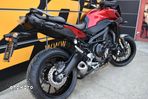 Yamaha MT - 23