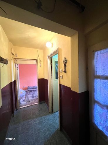 Apartament 3 camere-Solidaritatii-Humulesti-2