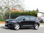 Volvo XC 40 T3 - 13