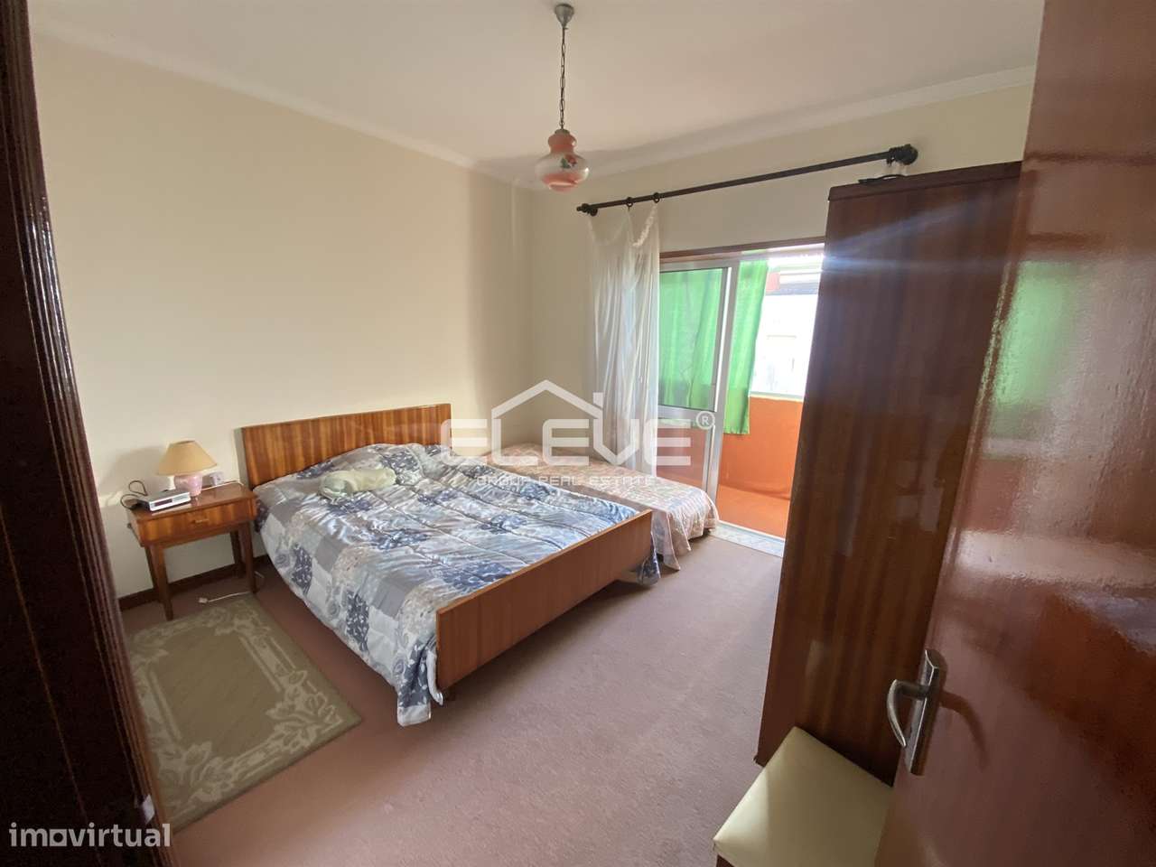 Apartamento T1 Venda em Viana do Castelo (Santa Maria Maior e Monserra - Grande imagem: 2/10