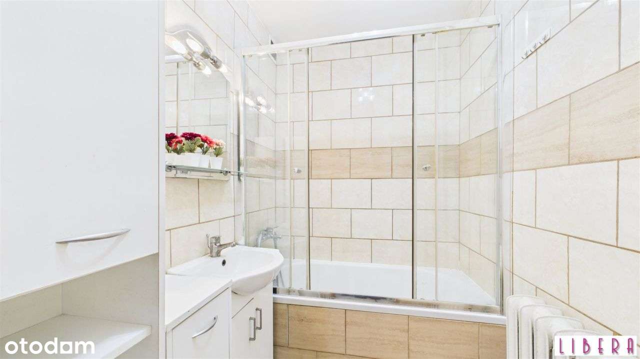 Mieszkanie, 53,50 m², Nowy Dwór-6