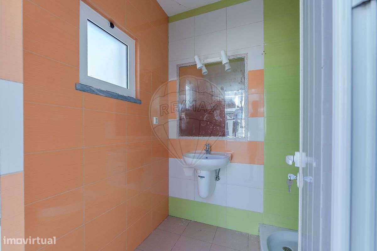 Moradia T4 para venda-41