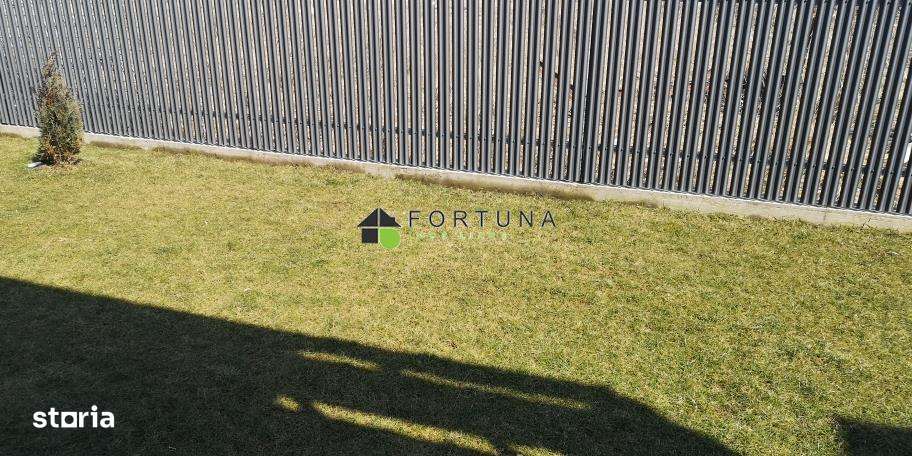 Apartament In Vila Cu  Gradina  Proprie - Imagine principală: 5/10