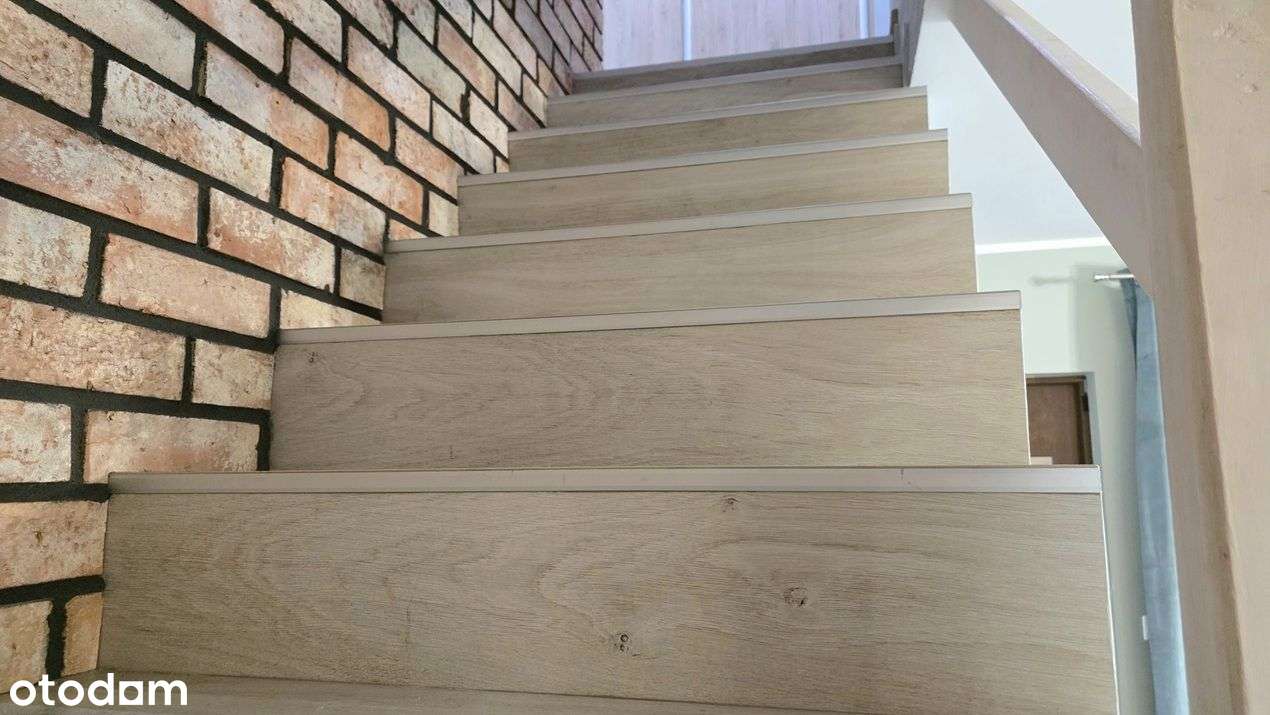 Domek - 8 km od Sierakowic, 30 km od Kartuz.-4