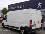 Peugeot BOXER - 9