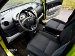 Daihatsu Sirion 1.0 - 7