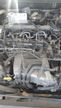 Motor Ambielat Fara Anexe 2.0 TDI 110KW 150CP CKF CKFC Skoda Octavia 3 2013 - 2017 [0267] - 1