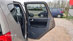 Mitsubishi Colt 1.3 ClearTec Intense - 11